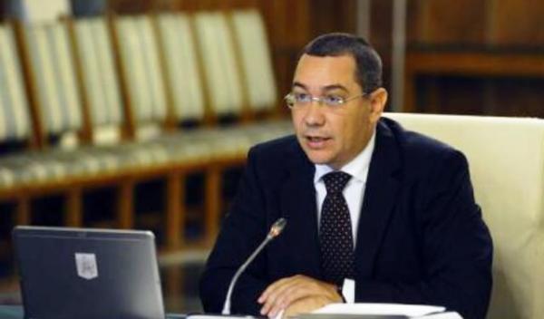 ponta