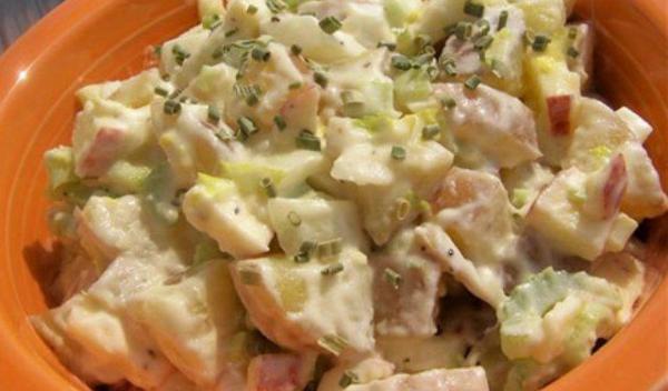 Salata-cu-mere