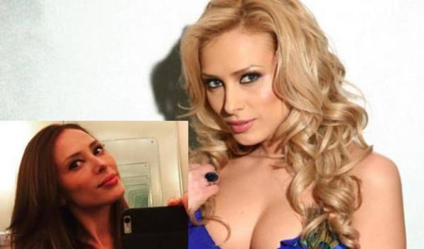 Iulia Vantur