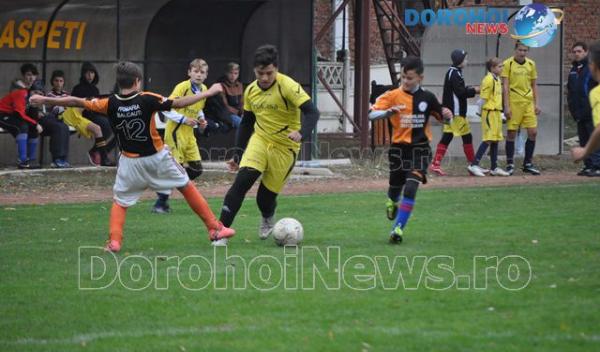 Cupa AJF juniori la Dorohoi_11