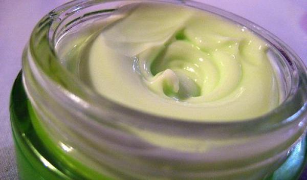 ingrediente-cosmetice