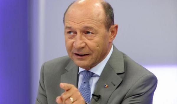 traian_basescu