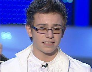 Narcis Ianău