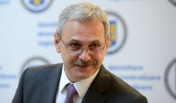 liviu-dragnea
