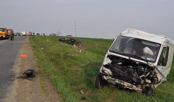 accident-victoria