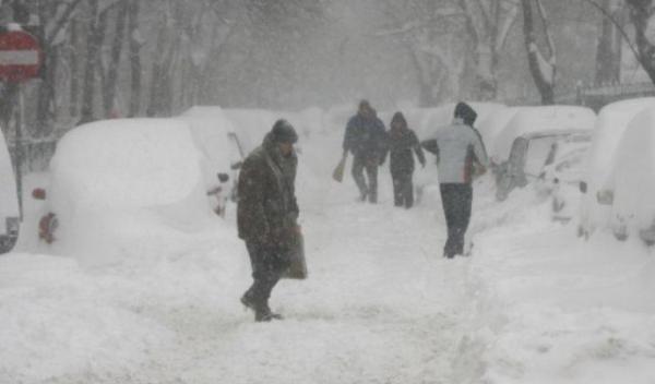 prognoza-meteo-el-nino