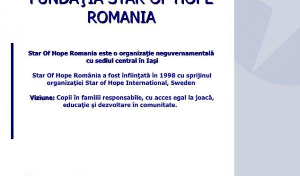 fundatia-star-of-hope-romania