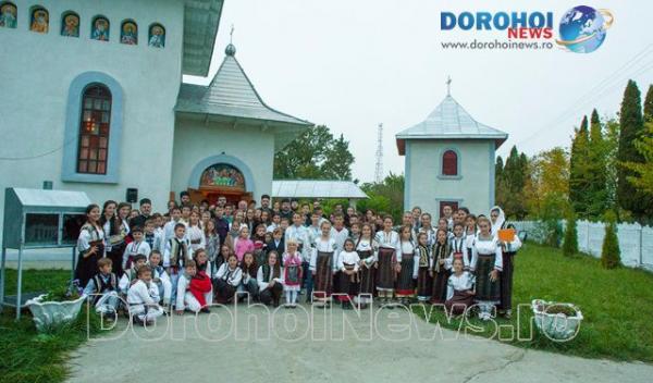 Rasuna toaca la Smardan_01
