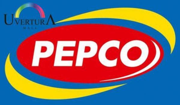pepco