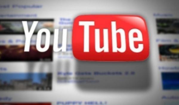 youtube