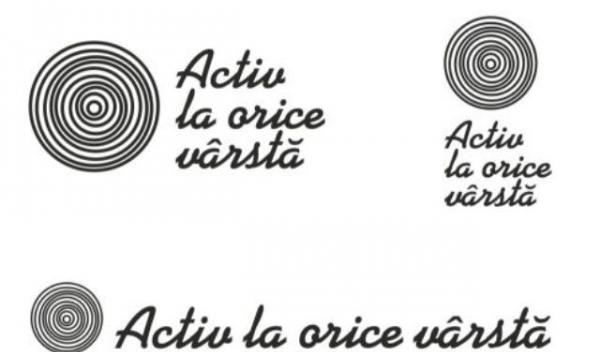 activ la orice varstas