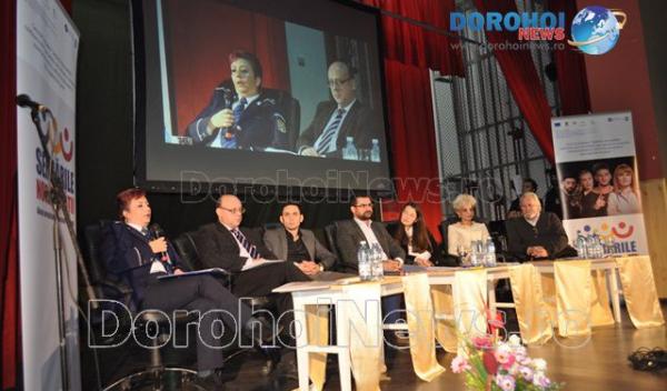 Serbarile Normalitatii la Dorohoi_05