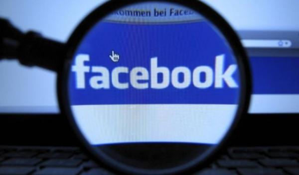 facebook-si-a-imbunatatit-motorul-de-cautare