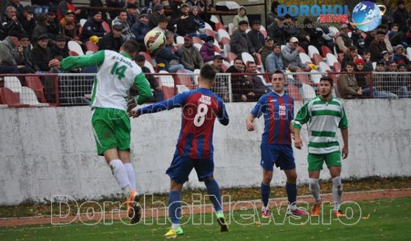Inter Dorohoi - FC Zagon_09