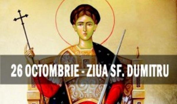 Obiceiuri-si-superstitii-de-Sfantul-Dumitru