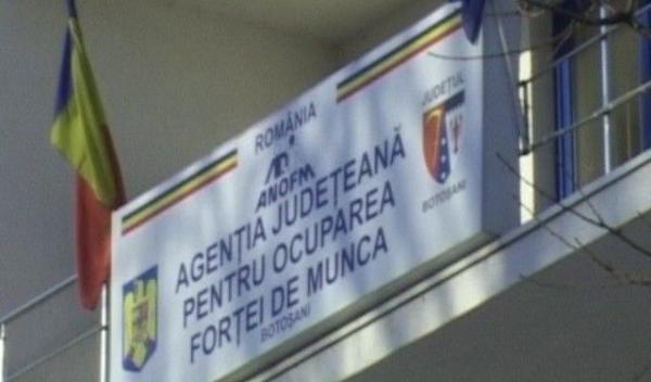 ajofm_botosani