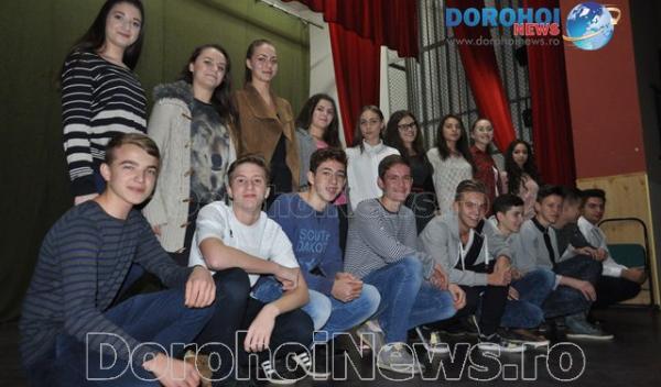 Repetitii Balul Bobocilor 2015_Ghica_02