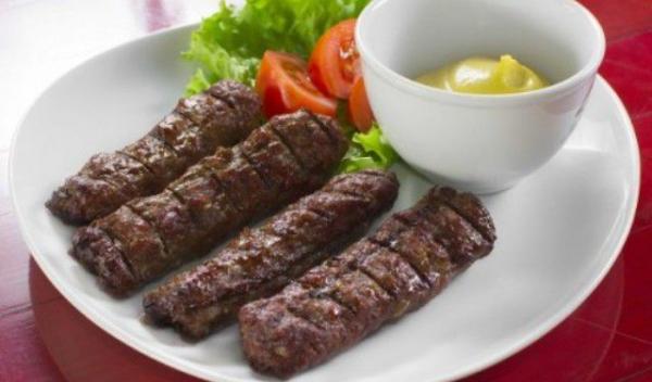 mici