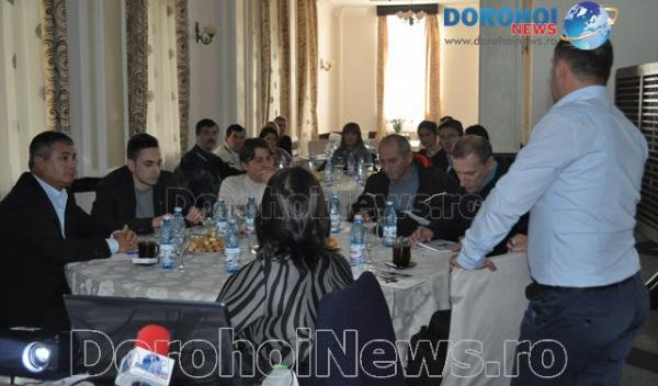 Conferinta proiect +Femina_05