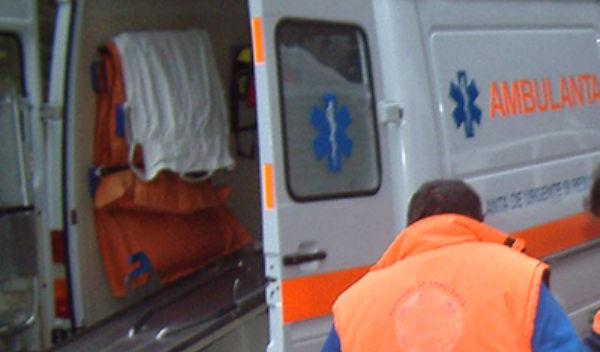 ambulanta