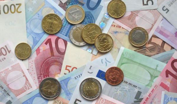 moneda-euro_1_