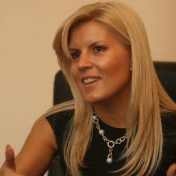 e udrea