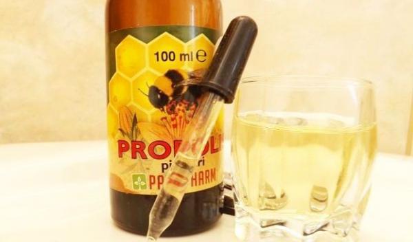 tinctura-de-propolis