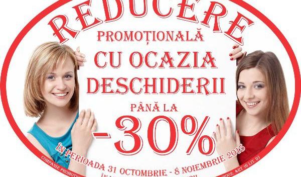reduceri-Reshoese
