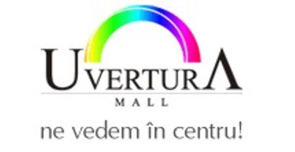 Uvertura Mall