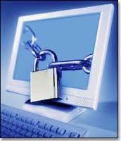 Poliția internetului