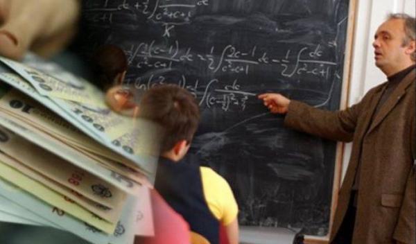 profesori_bani