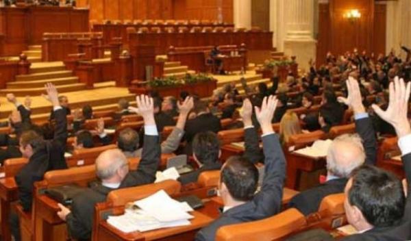 parlament-vot
