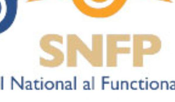 SNFP