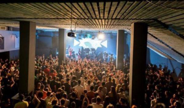 club_colectiv