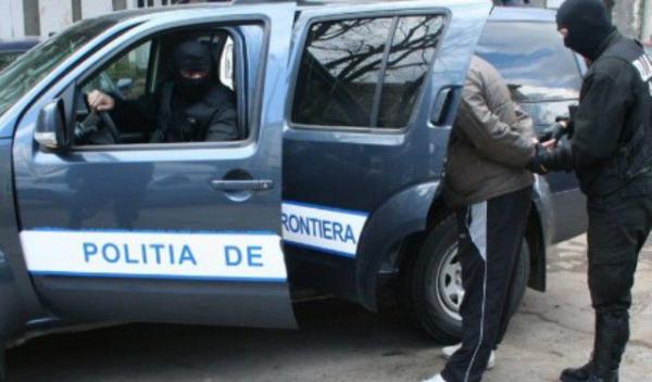 politia-de-frontiera