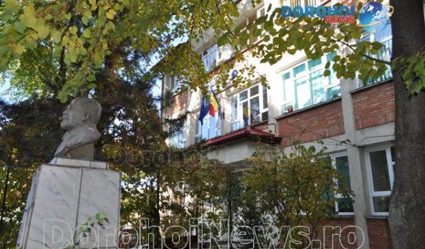 Sustinem Gimnaziul Kogalniceanu_01