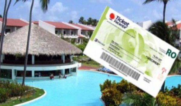 voucher-de-vacanta