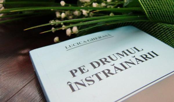 Pe drumul instrainarii 1