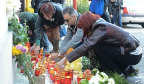 Ministerul Muncii va acorda 5.000 de lei