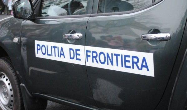 politia-de-frontiera