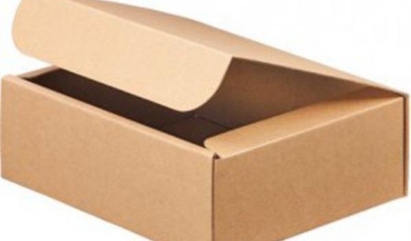 ambalaje_din_carton
