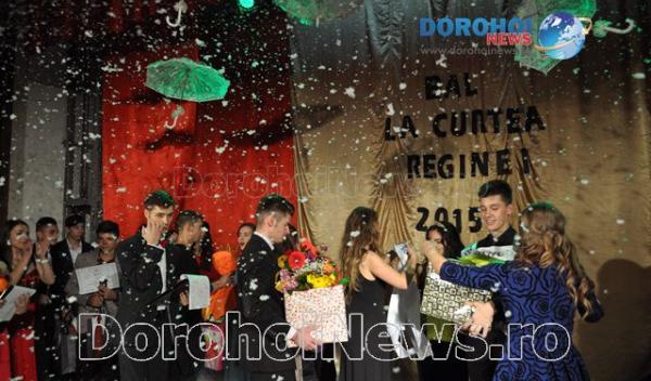 Balul Bobocilor Regina Maria 2015_56