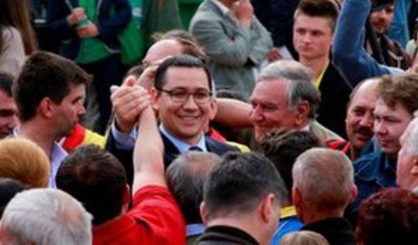 sustinatorii-lui-victor-ponta