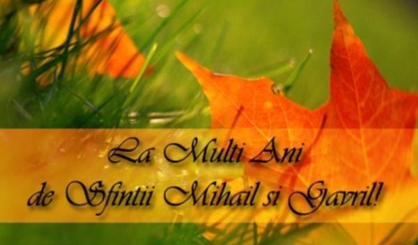 la-multi-ani-de-sf-mihail-si-gavril