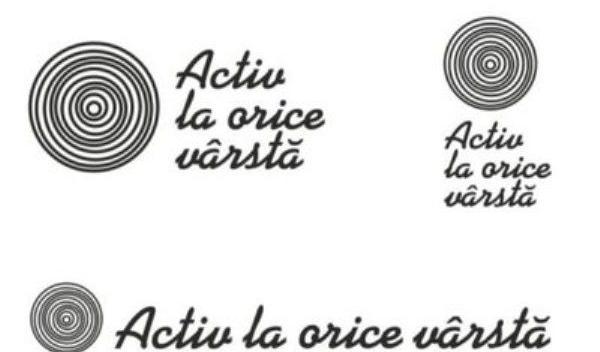 activ-la-orice-varsta
