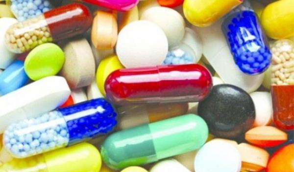 medicamente împotriva hepatitei C