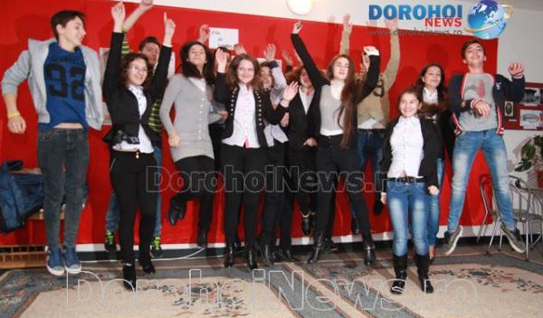 Repetitii Bal Seminar 2015_37