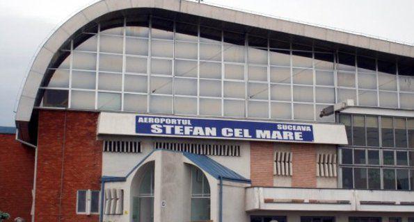 aeroportul-stefan-cel-mare