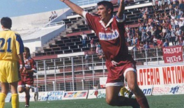 chirita-iulian