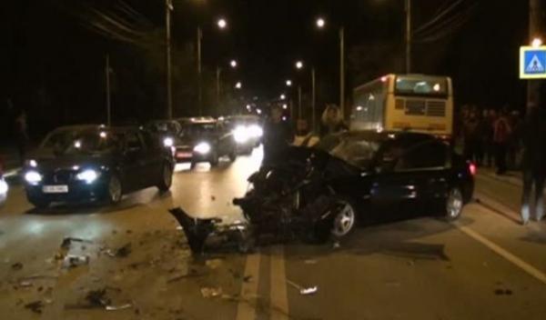 accident_suceava